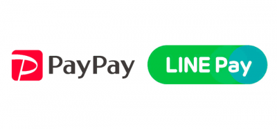 paypay-linepay