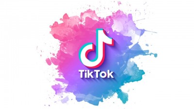 tiktok-logo-paint