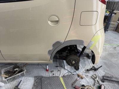 4256516C-502B-4593-BFC7-D0C032DDF1A4