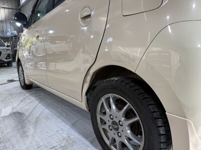 48D56BE6-B248-4E70-96DB-2D0AD00A61BA