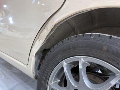 6B949F26-73F4-4372-9F97-606D4A1CE90F