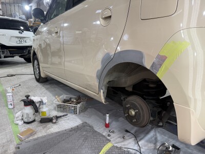 964C8D23-2C83-4A32-B0AE-65E3D551A710