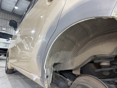 E96C62DD-BA96-460B-A137-CF085E5B3366