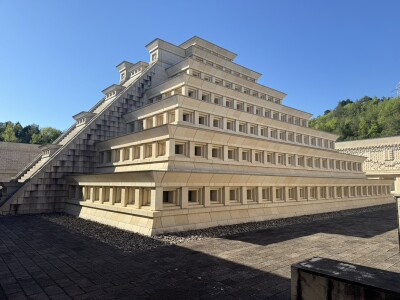 S__7888910_0