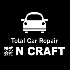株式会社ＮＣＲＡＦＴ